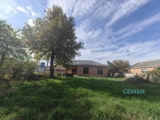 1-этажный дом, 105 м², 8 соток