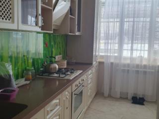 2-этажный дом, 125 м², 35 соток