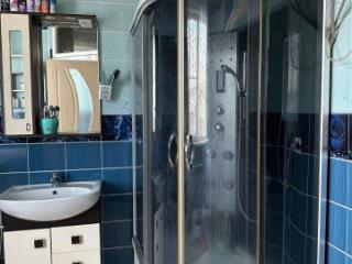 2-этажный дом, 185.4 м², 12 соток