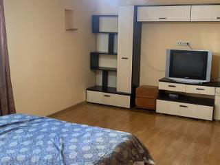  дом, 70 м², 15 соток