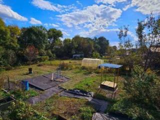 1-этажный дом, 48.4 м², 918 соток