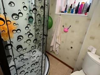 2-этажный дом, 156 м², 4 сотки