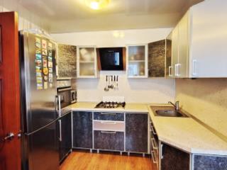 2-этажный дом, 117.2 м², 9 соток