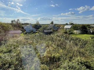  коттедж, 37.5 м², 13.4 соток