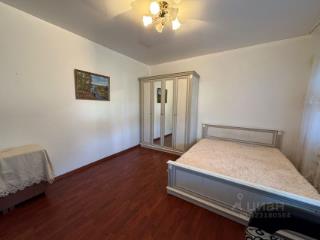 1-этажный дом, 47.7 м², 6 соток