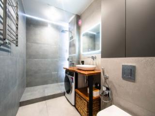 2-комн. квартира, 44.3 м², 2/7 этаж