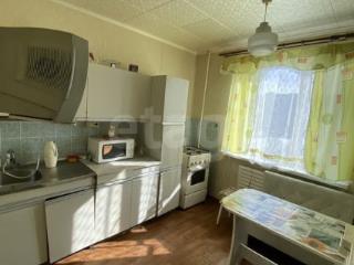 2-комн., Квартира, 51.7 м², 5/9 этаж