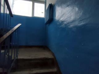 Комната, 17.4 м²