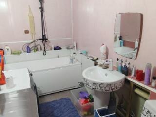 2-этажный дом, 133 м², 4 сотки