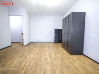 1-комн. квартира, 32.1 м², 4/5 этаж