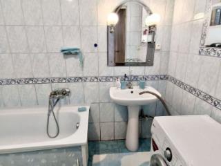 1-этажный дом, 78.3 м², 44 сотки