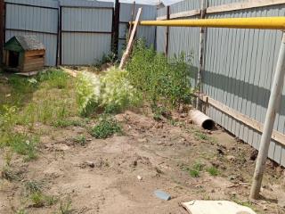  дом, 64 м², 4.1 сотки