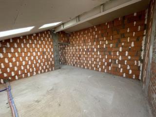 2-комн. квартира, 59.5 м², 5/5 этаж