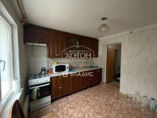 1-этажный дом, 86 м², 8.4 соток