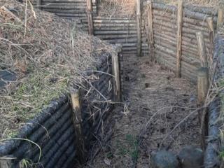 Продаю участок, 76.5 соток