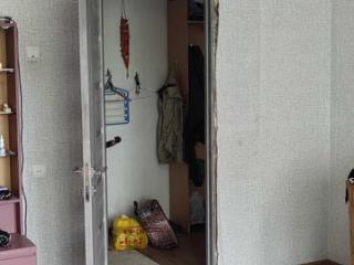 3-комн. квартира, 66.7 м², 3/3 этаж