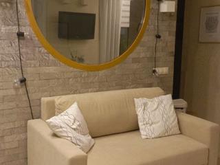 3-комн. квартира, 44.8 м², 3/5 этаж