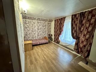 3-этажный дом, 146 м², 8 соток