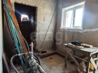 1-этажный дом, 95.2 м², 20.2 соток