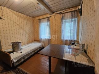 1-этажный дом, 50.7 м², 35.2 соток