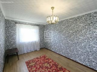 2-этажный дом, 40 м², 5 соток