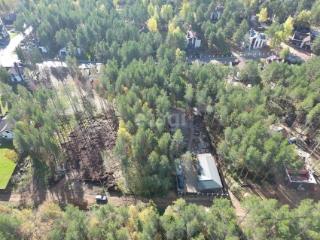 Продаю земельный участок, 10 соток