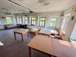 2-этажный дом, 90.7 м², 33 сотки