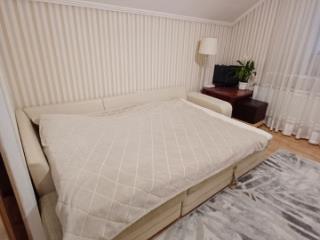 2-этажный дом, 87.1 м²
