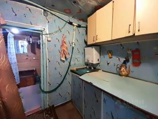 1-этажный дом, 80.2 м², 30 соток