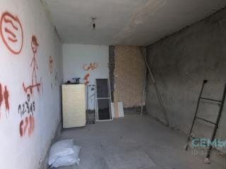 1-этажный дом, 95 м², 6 соток