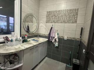 2-этажный дом, 167.6 м², 10 соток