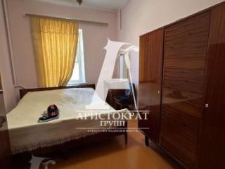 1-этажный дом, 68.7 м², 6 соток