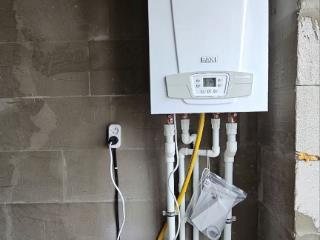  дом, 131.2 м², 13 соток