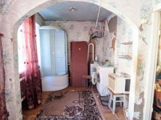 1-этажный дом, 111.4 м², 11.9 соток