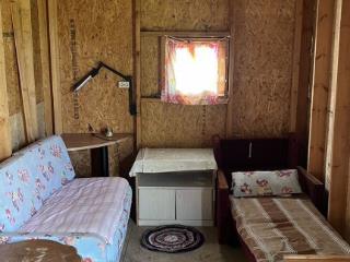 Купить земельный участок, 20 соток