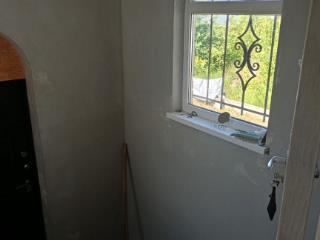  дом, 126 м², 15.3 соток