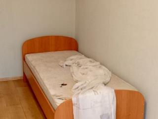 Комната, 44 м², 2-комн.