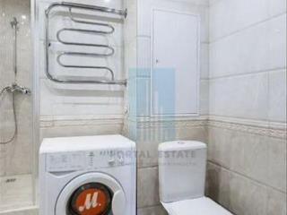 2-комн. квартира, 53.2 м², 12/16 этаж