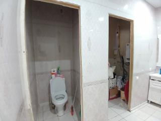 1-этажный дом, 83.3 м², 2.5 сотки