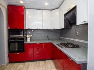 3-комн. квартира, 73 м², 1/5 этаж