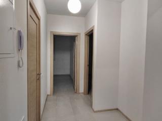 1-комн. квартира, 38.4 м², 14/20 этаж