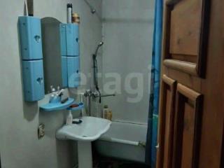 3-комн. квартира, 88.6 м², 1/1 этаж