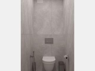 2-комн. квартира, 73.9 м², 11/14 этаж