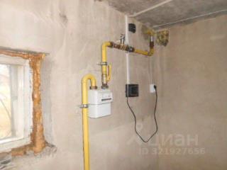 3-этажный дом, 330 м², 13 соток