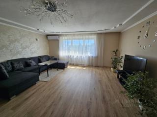 2-этажный коттедж, 358 м², 8.3 соток