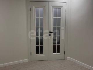 2-комн., Квартира, 50.8 м², 5/5 этаж