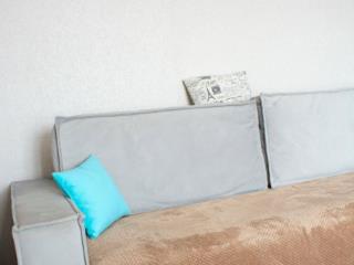 1-комн. квартира, 38 м², 10/20 этаж