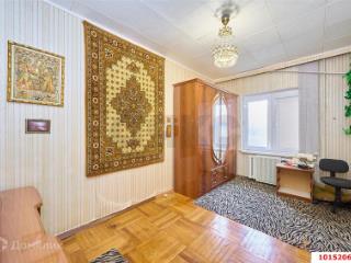 4-комн. квартира, 78.6 м², 1/5 этаж