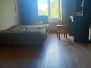 1-этажный дом, 120 м², 12 соток