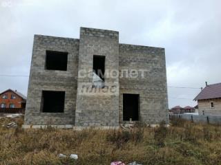 2-этажный дом, 180 м², 8.36 соток